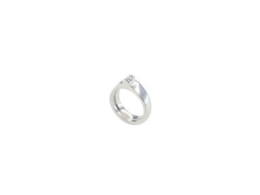 anillo arma letal